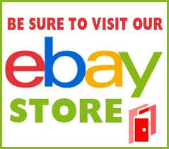 Have you checked our the Austin Custom Brass eBay outlet?