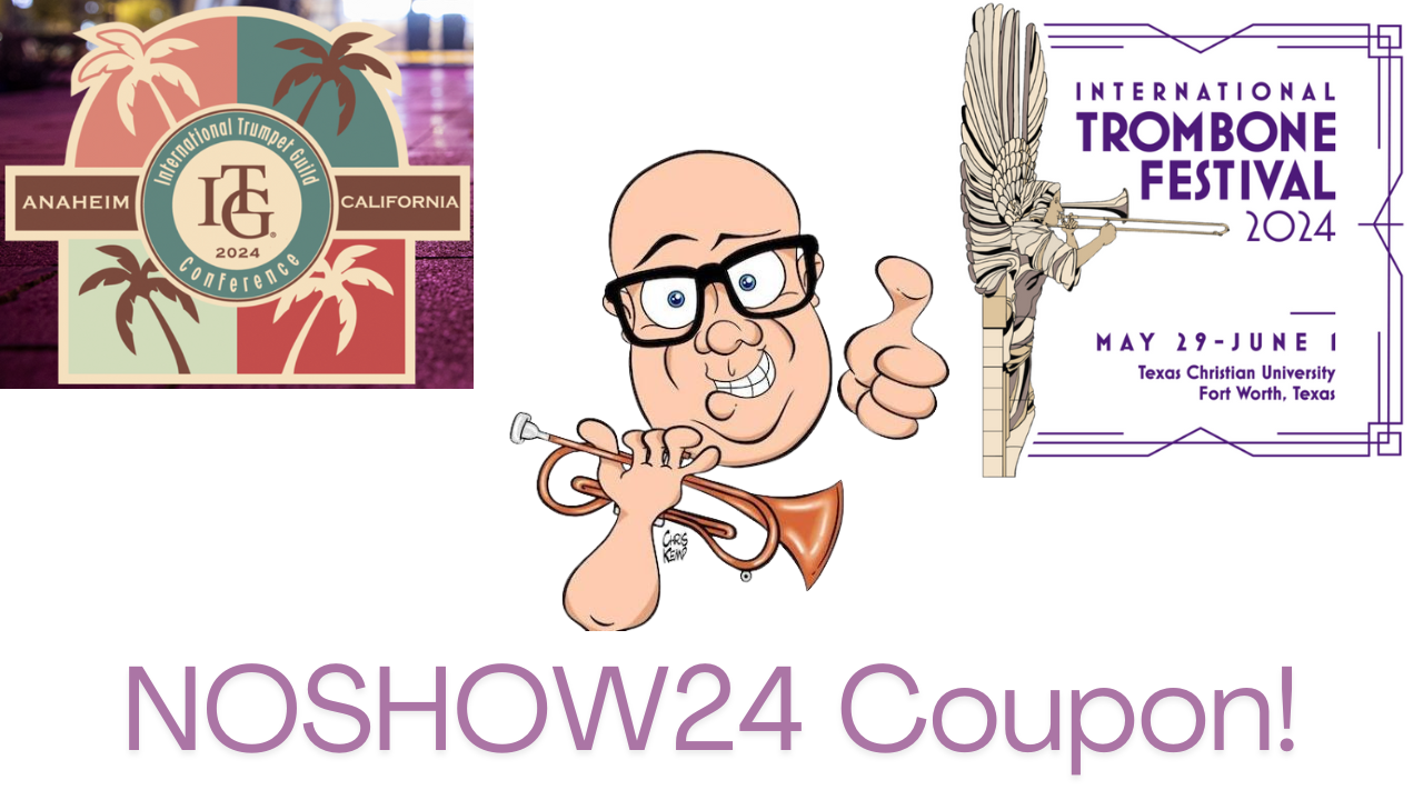 Coupon for this week!