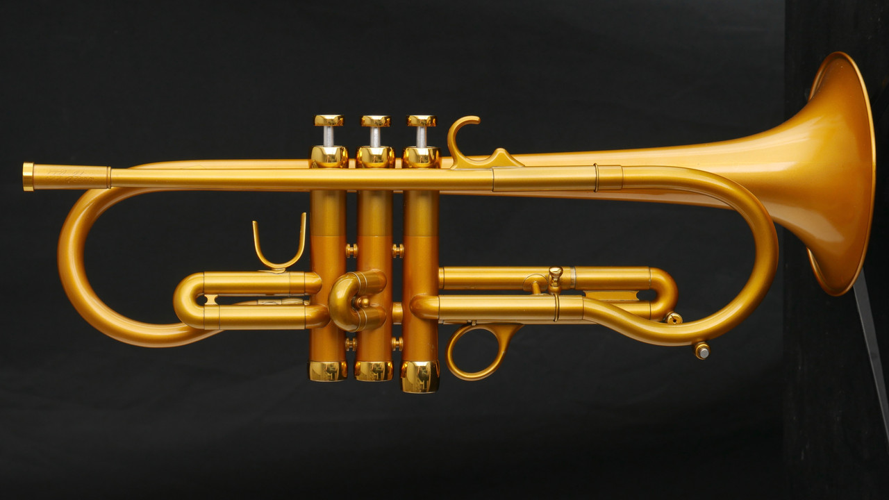 Doubler's Shipping Update and Some Photo Highlights!