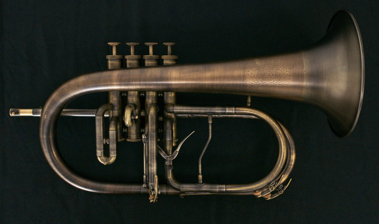 Spring 2020 Photo Updates!