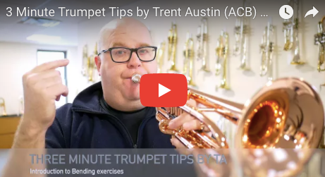 New series of mini-lessons