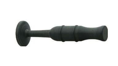 My thoughts about the P.E.T.E.  by Warburton!