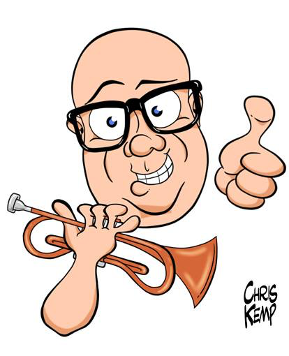 Have you checked our our mini-lesson series?