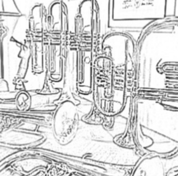 Branching out:  Check out ACB-Nashville!