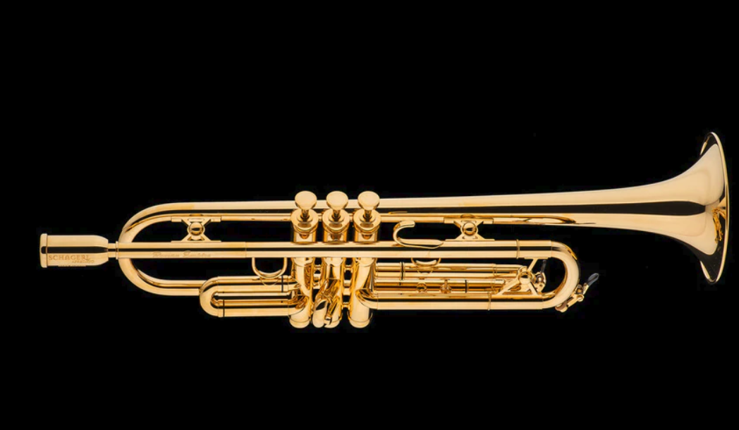 Newest mini-lesson  live session from 2/25!   Please check it out! 