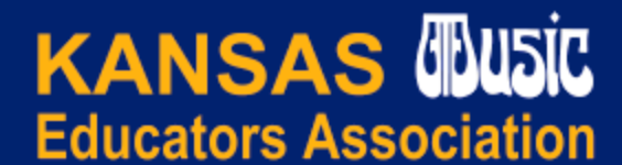 The Travelin'  Brass show continues this week! 