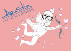 Valentine's Day Sale!