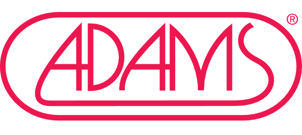 Great news updates from ACB and upcoming east coast tour!