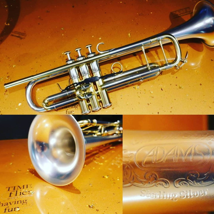 Need Repairs?   No problem here at ACB! 