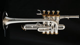 XO 1700 Bb/A Piccolo Trumpet  Back in stock! 