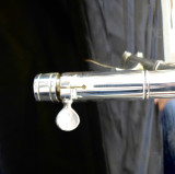 Custom Adams 4/4 Tuba (in Bb or C): Build Your Own!