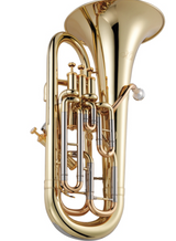 XO 1270 Professional Compensating Euphonium