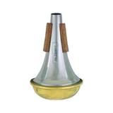 Tom Crown Straight Mutes