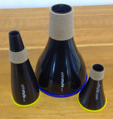 Bremner Sshh Practice Mutes!