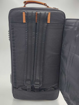  Gard Elite Compact Triple Trumpet Bag in Nylon