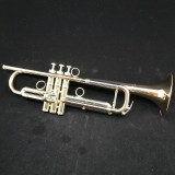 Schagerl James Morrison JM1X-L Bb Trumpet in Lacquer