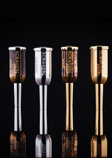 Schagerl Apredato Trumpet Mouthpieces
