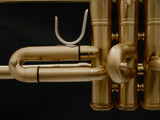 ACB Model 2RL Entry-Level Professional Trumpet!