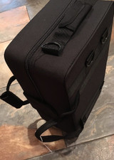 ACB Doubler's Flugelhorn: Our #1 Selling Product at ACB!