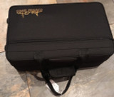 ACB Doubler's Flugelhorn: Our #1 Selling Product at ACB!