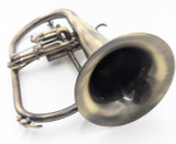 ACB Doubler's Flugelhorn: Our #1 Selling Product at ACB!