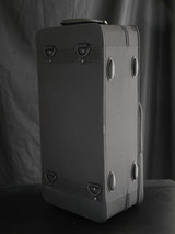 Brasspire Unicorn 900H Heavy Trumpet:  A great upgrade from your rental! 