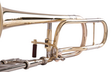 AT2 Adams Selected Series Alto Trombone - in Eb/Bb!