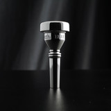 Brand New ACB Fabrication SERIES Short Shank Cornet Mouthpieces