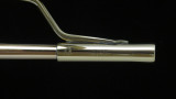 Adams A6 Selected Series Trumpet in Polished Lacquer!