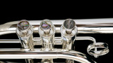 Schagerl Raweni Trumpet: Build Your Own!