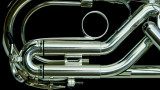 Schagerl Spyder Trumpet: Build Your Own!
