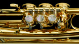 Schagerl Ganschhorn Trumpet: Build Your Own!