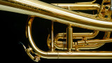 Schagerl Ganschhorn Trumpet: Build Your Own!