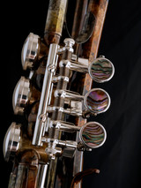 Schagerl Ganschhorn Trumpet: Build Your Own!
