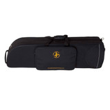 John Packer JP331 Rath Bb/F Tenor Trombone