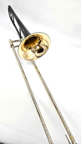 John Packer JP231 Rath Tenor Trombone 
