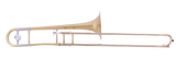John Packer JP231 Rath Tenor Trombone 