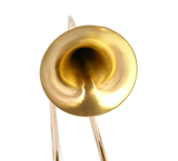 John Packer JP231 Rath Tenor Trombone 