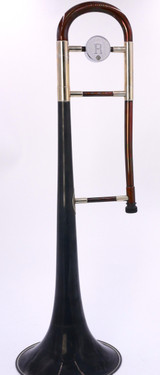 John Packer JP231 Rath Tenor Trombone 