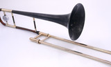 John Packer JP231 Rath Tenor Trombone 