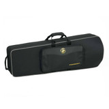 John Packer JP233 Rath Bass Trombone in lacquer!