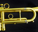 JP By Taylor Trumpet