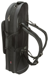 John Packer JP236 Rath Eb Alto Trombone