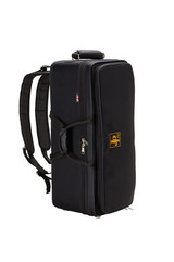 John Packer JP351SWLT Smith Watkins Trumpet!