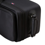 John Packer JP351SWLT Smith Watkins Trumpet!