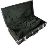 John Packer JP251SWS Smith Watkins Trumpet in Silver Plate