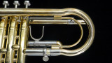 Schagerl LU5A Trumpet: Build Your Own!