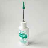 Orchestral Rotary Bundle! Schagerl Berlin Rotary C Trumpet, Gard Triple Elite Leather Bag, Gard Taco, Gard mpc pouch, and accessories!