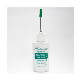 Orchestral Rotary Bundle! Schagerl Berlin Rotary C Trumpet, Gard Triple Elite Leather Bag, Gard Taco, Gard mpc pouch, and accessories!