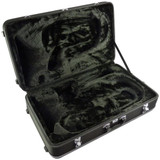 John Packer JP174IL (In-Line) Euphonium in Lacquer